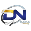 DN Saha Logistics